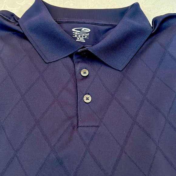 Champion golf polo size XXL - Picture 6 of 6